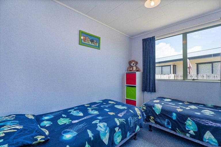 Photo of property in 11 Hawk Hill Crescent, Cooks Beach, Whitianga, 3591