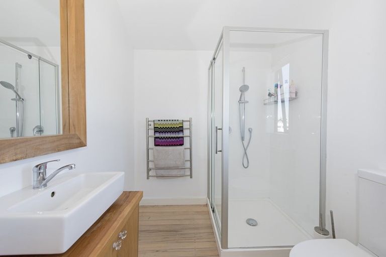 Photo of property in 4/10 Rose Road, Grey Lynn, Auckland, 1021