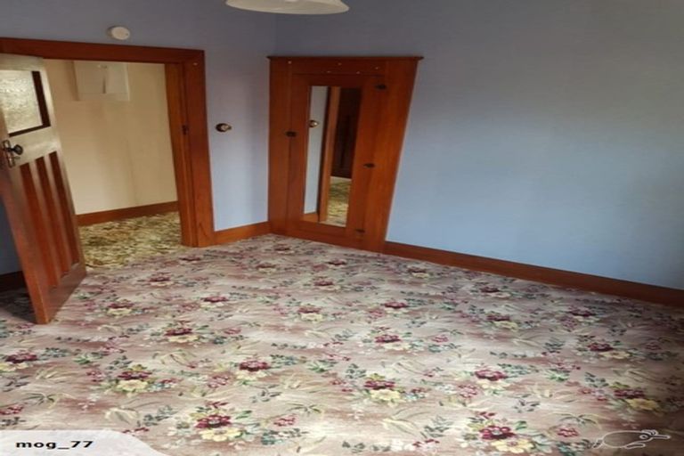 Photo of property in 134 Fitzroy Street, Forbury, Dunedin, 9012