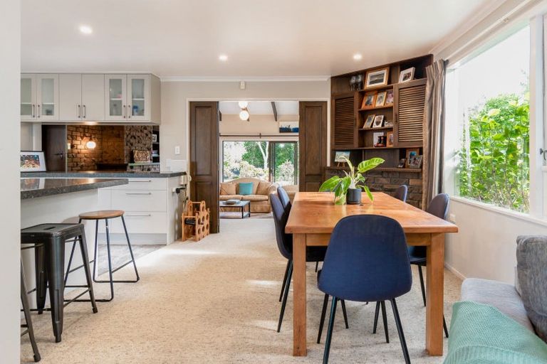 Photo of property in 103a Derby Street, Feilding, 4702