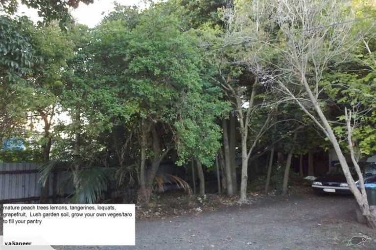 Photo of property in 72 Hall Avenue, Otahuhu, Auckland, 1062