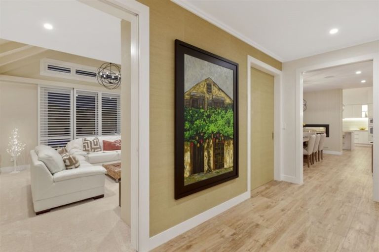 Photo of property in 41 Oak Lane, Coatesville, Albany, 0793