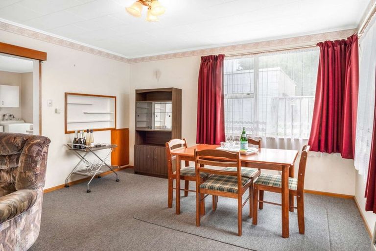 Photo of property in 55 Moana Street, Whanganui East, Whanganui, 4500