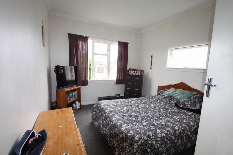 Photo of property in 39 Bedford Street, Eltham, 4322