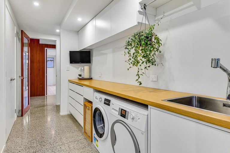 Photo of property in 19 Durham Heights, Flagstaff, Hamilton, 3210