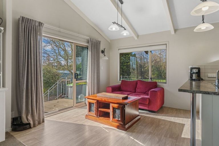 Photo of property in 57 Tiverton Downs Road, Broadlands, Reporoa, 3081