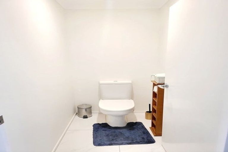 Photo of property in 13 Macville Road, Mount Maunganui, 3116