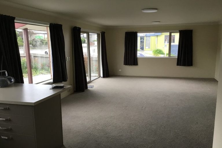 Photo of property in 64a Church Street, Timaru, 7910