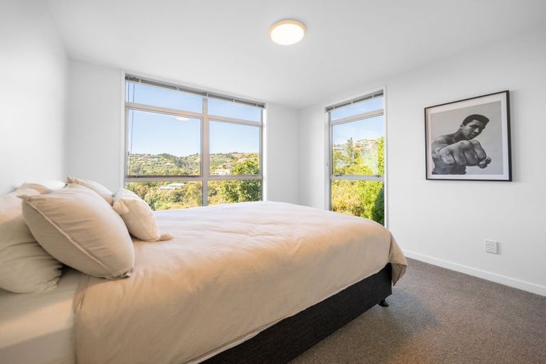 Photo of property in 6 Stoddart Lane, Cashmere, Christchurch, 8022