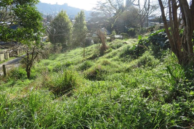 Photo of property in 2a Elizabeth Street, Te Kuiti, 3910