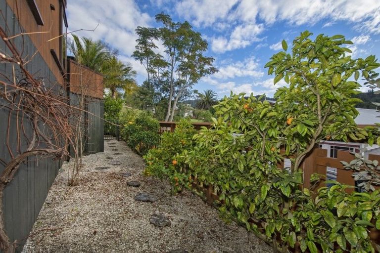 Photo of property in 73a Hospital Road, Horahora, Whangarei, 0110