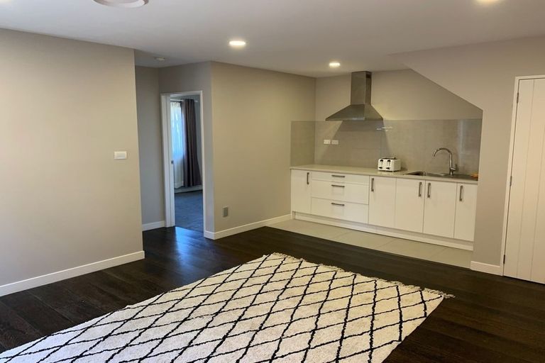 Photo of property in 202f Mellons Bay Road, Mellons Bay, Auckland, 2014