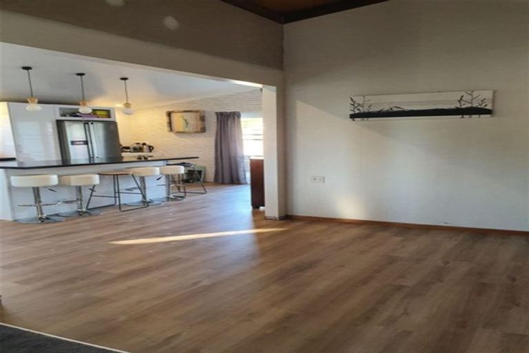 Photo of property in 119 College Street, Te Awamutu, 3800