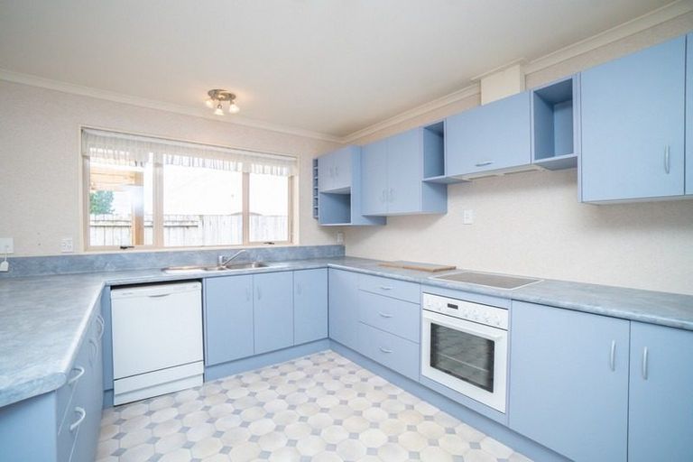 Photo of property in 6 Madison Avenue, Milson, Palmerston North, 4414