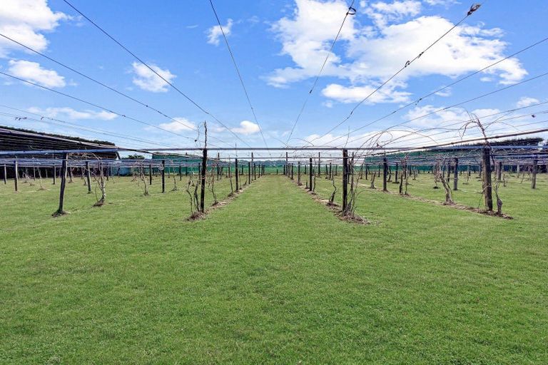 Photo of property in 16 Hogbin Road, Te Teko, Whakatane, 3193