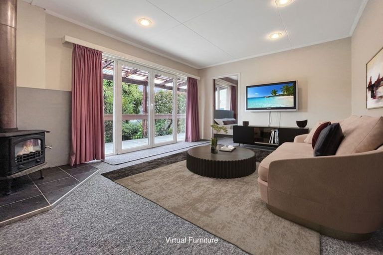 Photo of property in 31 Maryburn Road, Twizel, 7901