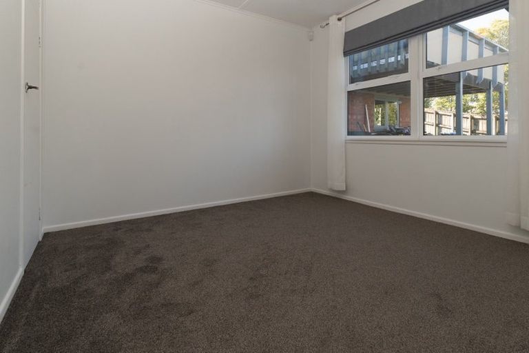 Photo of property in 274 Hillsborough Road, Hillsborough, Auckland, 1042
