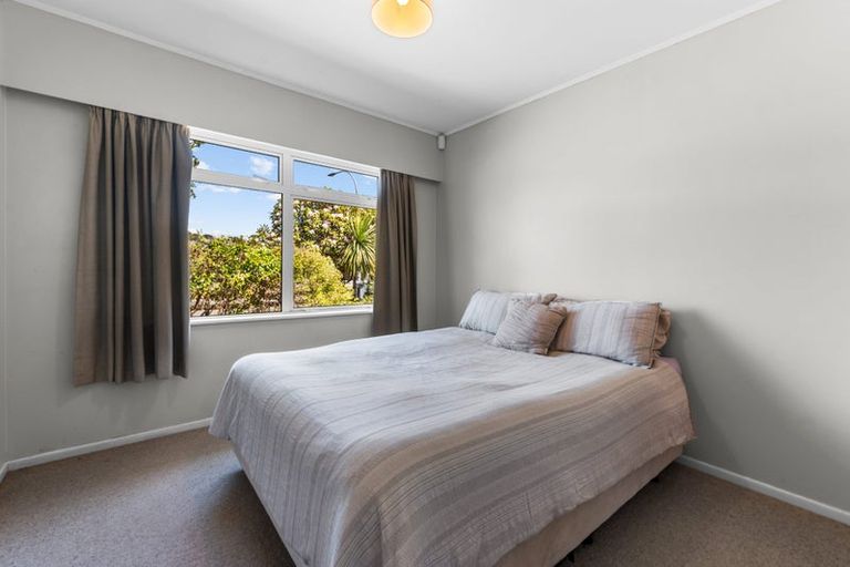 Photo of property in 14 Clouston Crescent, Fenton Park, Rotorua, 3010