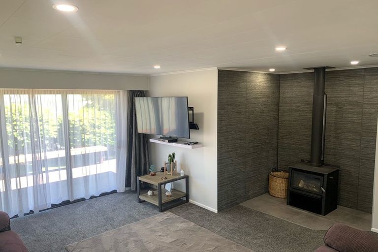 Photo of property in 45 Edinburgh Street, Tokoroa, 3420