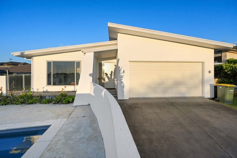 Photo of property in 3 Cleeve Close, Huntington, Hamilton, 3210