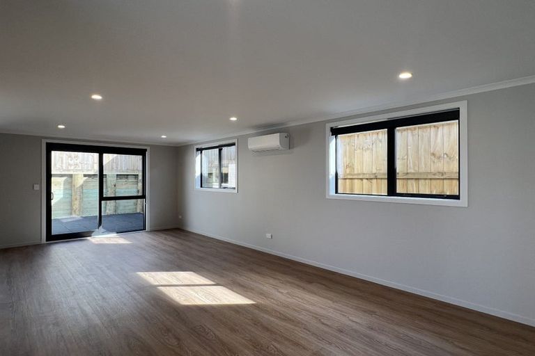 Photo of property in 19 Scenic Rise, Rototuna North, 3281