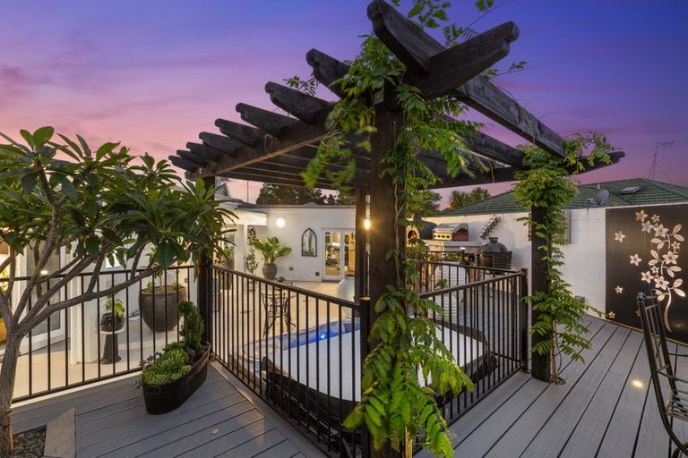 Photo of property in 50 Pembroke Drive, Bethlehem, Tauranga, 3110