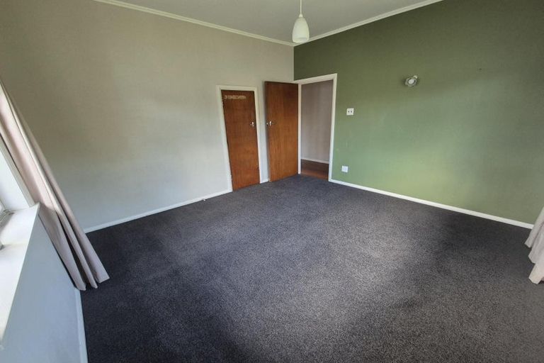 Photo of property in 5 Beerescourt Road, Beerescourt, Hamilton, 3200