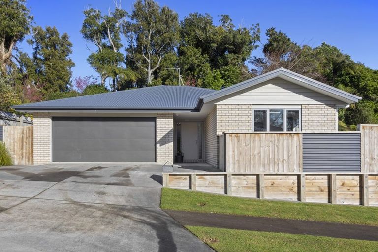 Photo of property in 22 Cyrus Street, Whalers Gate, New Plymouth, 4310