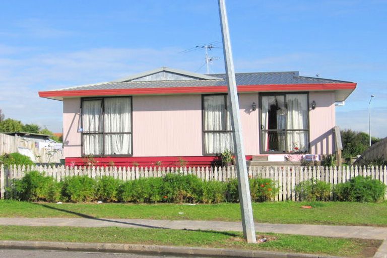 Photo of property in 12 Kimdale Place, Totara Heights, Auckland, 2105