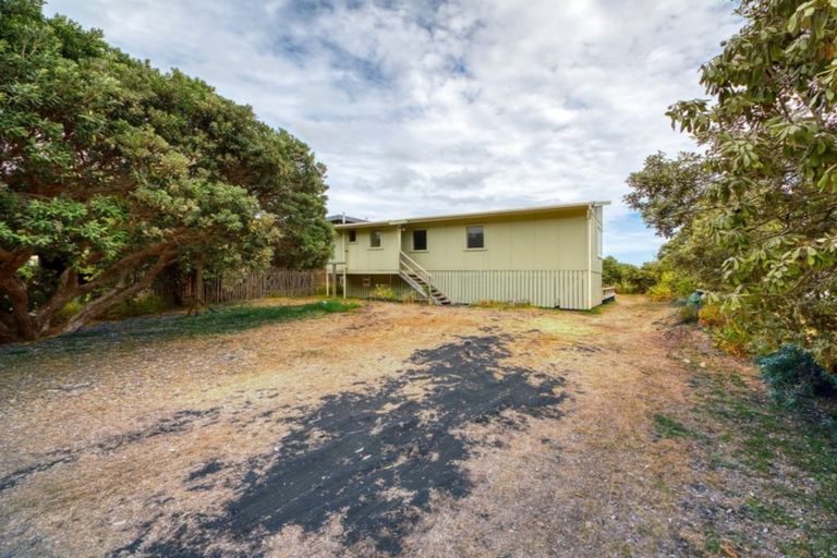 Photo of property in 22 North Piha Road, Piha, New Lynn, 0772