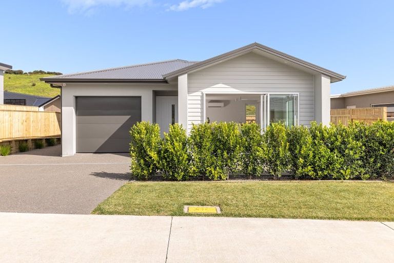 Photo of property in 259 Adler Drive, Ohauiti, Tauranga, 3112