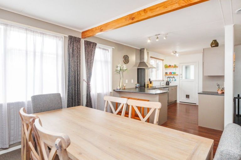 Photo of property in 1 Aotea Street, Feilding, 4702