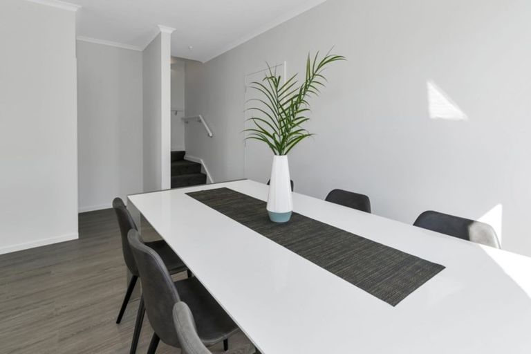 Photo of property in 378 Wigram Road, Halswell, Christchurch, 8025