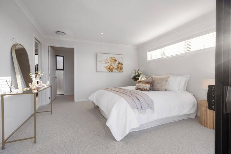 Photo of property in 105 Gateway Drive, Te Awamutu, 3800