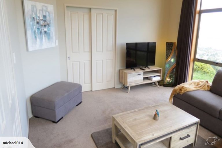 Photo of property in 82 Mountain Road, Western Heights, Rotorua, 3015