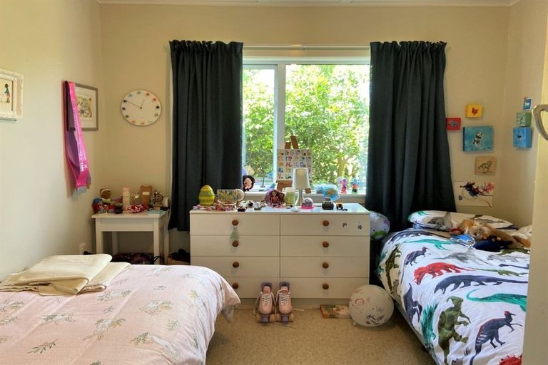 Photo of property in 3 Morgan Lane, Ferndale, New Plymouth, 4310