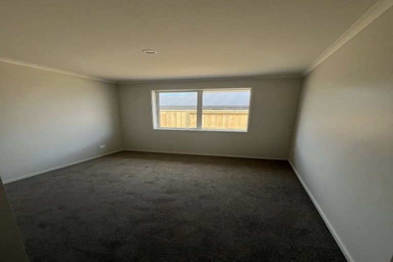 Photo of property in 18 Kopakopa Crescent, Wharewaka, 3330