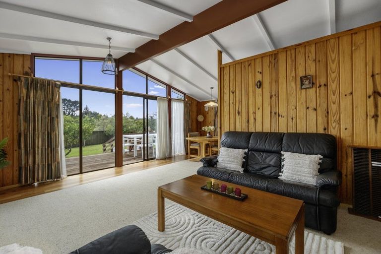 Photo of property in 62 Jonathon Street, Brookfield, Tauranga, 3110