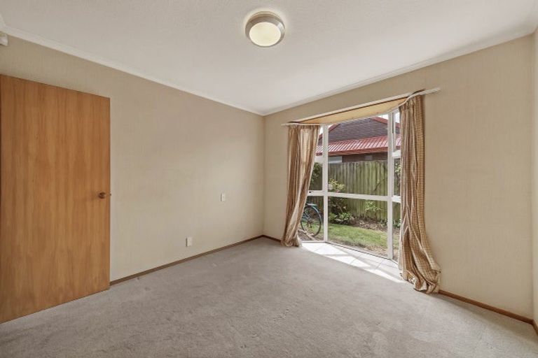 Photo of property in 1/144 Racecourse Road, Sockburn, Christchurch, 8042