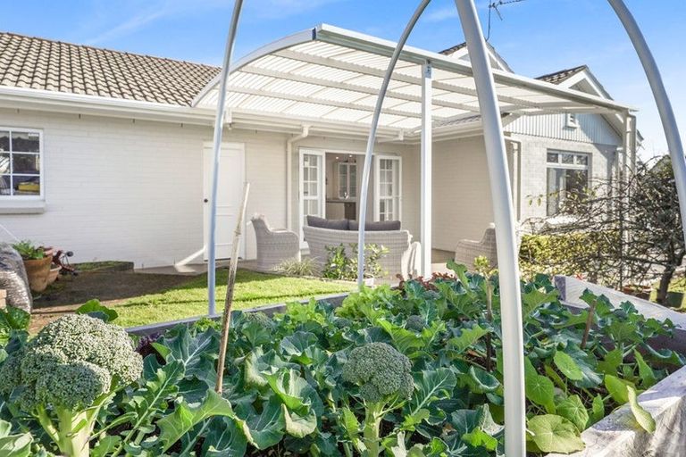 Photo of property in 7 Tiffiney Place, Chartwell, Hamilton, 3210