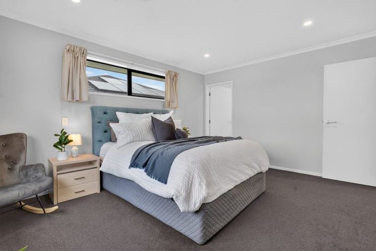 Photo of property in 2 Matariki Terrace, Ngaruawahia, 3288