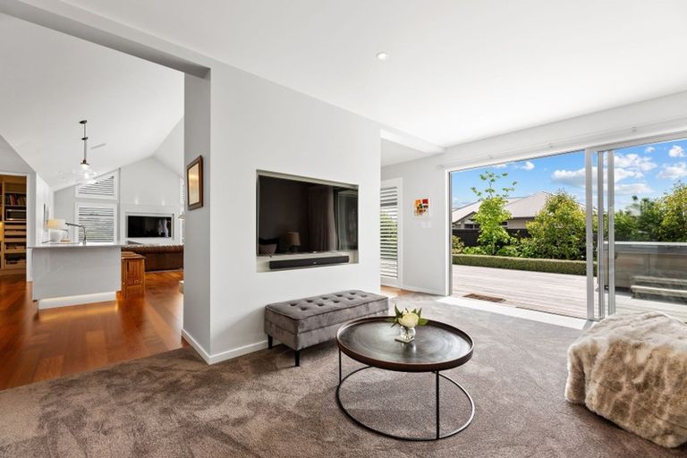 Photo of property in 37 Farthing Drive, Prebbleton, 7604