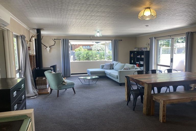 Photo of property in 39 Te Herekiekie Street, Turangi, 3334