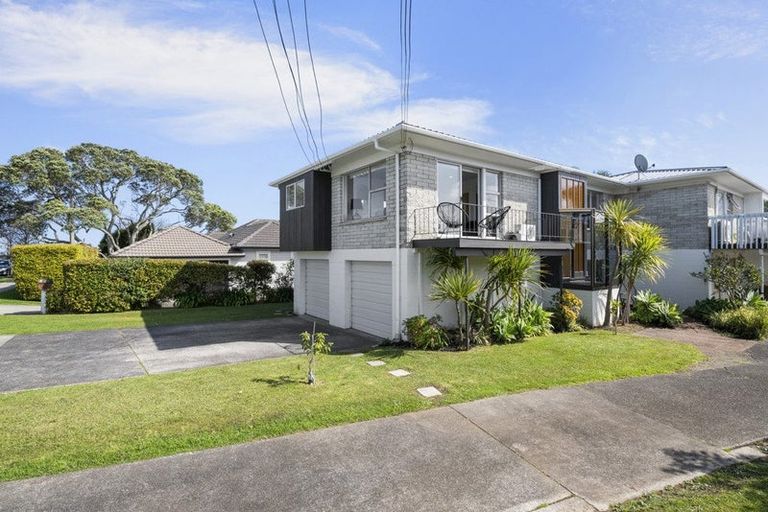 Photo of property in 1/41 Jutland Road, Hauraki, Auckland, 0622