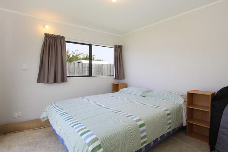Photo of property in 3a Hereford Place, Waihi Beach, 3611