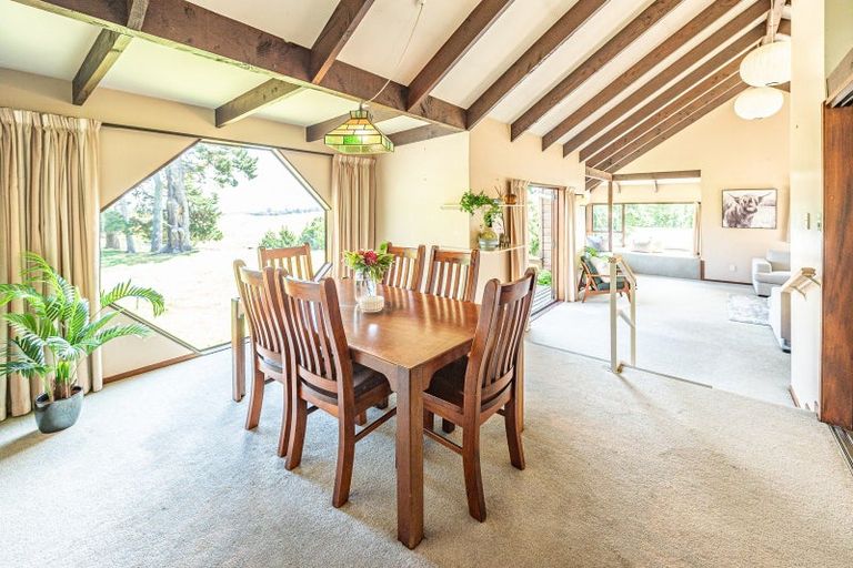 Photo of property in 17a Turere Place, Otamatea, Whanganui, 4501