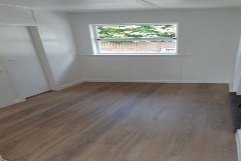 Photo of property in 4 Davie Street, Temuka, 7920