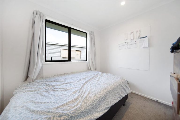 Photo of property in 14 Wakelin Road, Mangere East, Auckland, 2024