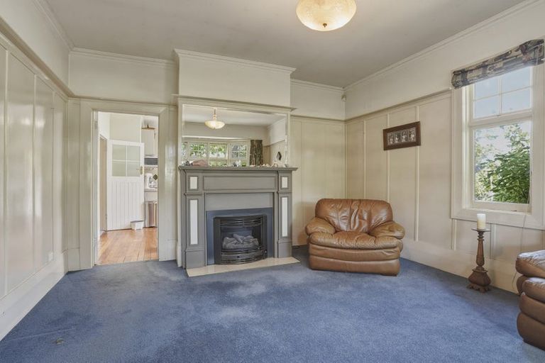 Photo of property in 24 Mount Street, Wakari, Dunedin, 9010