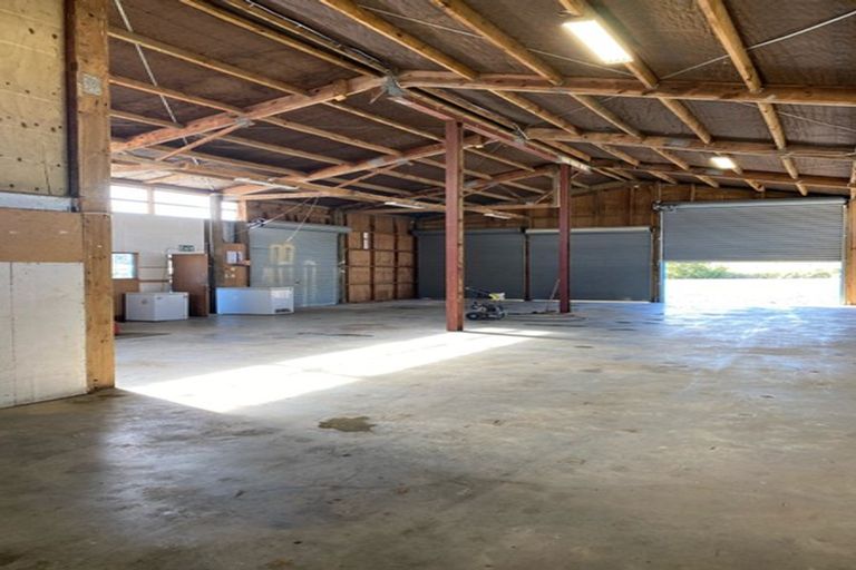 Photo of property in 92 Waimate Road North, Kerikeri, 0293